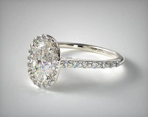 diamond engagement rings cardiff.